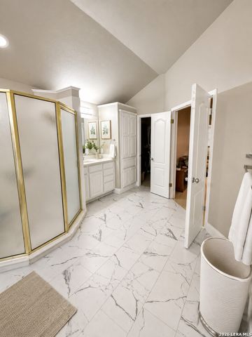 17115 Eagle Star, San Antonio, TX 78248