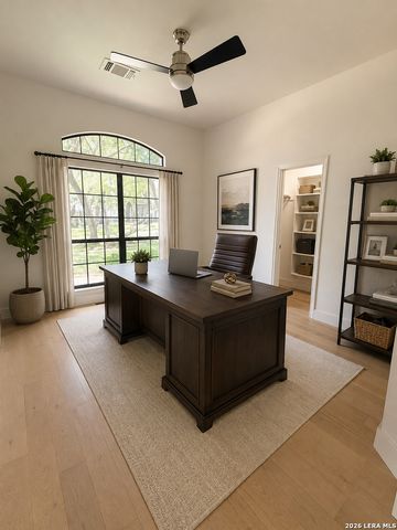 17115 Eagle Star, San Antonio, TX 78248