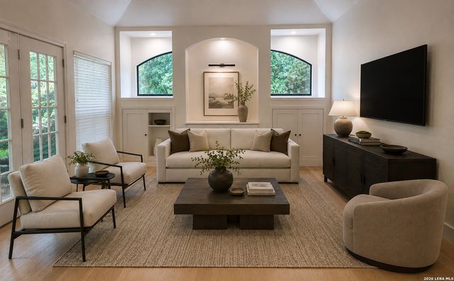 17115 Eagle Star, San Antonio, TX 78248