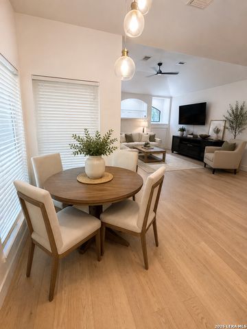 17115 Eagle Star, San Antonio, TX 78248