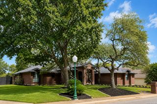 17115 Eagle Star, San Antonio, TX 78248