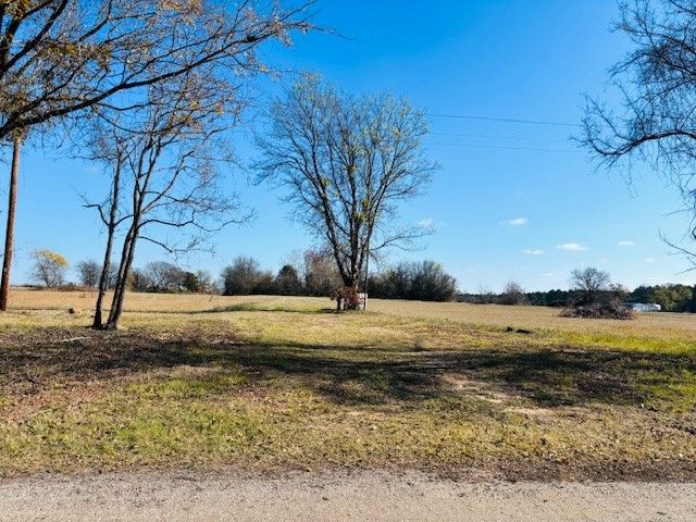 954 County Road 1813, Yantis, TX 75773