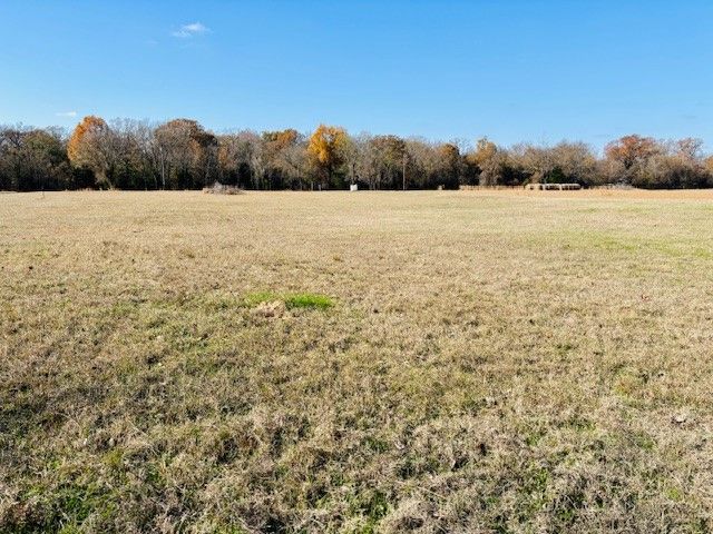 954 County Road 1813, Yantis, TX 75773