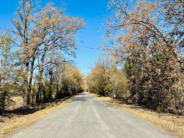 954 County Road 1813, Yantis, TX 75773