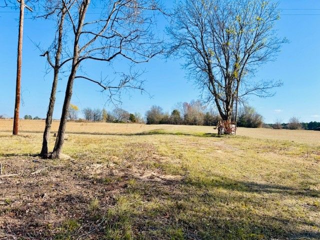 954 County Road 1813, Yantis, TX 75773