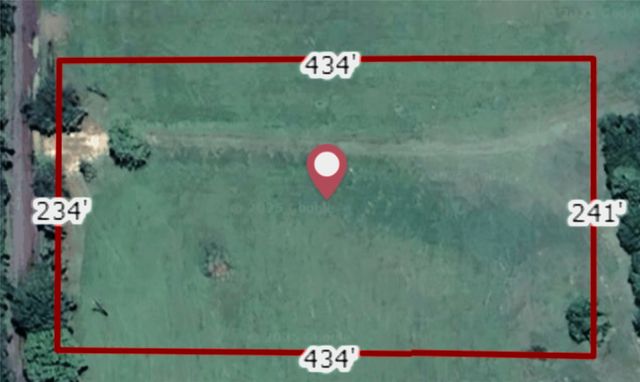 954 County Road 1813, Yantis, TX 75773