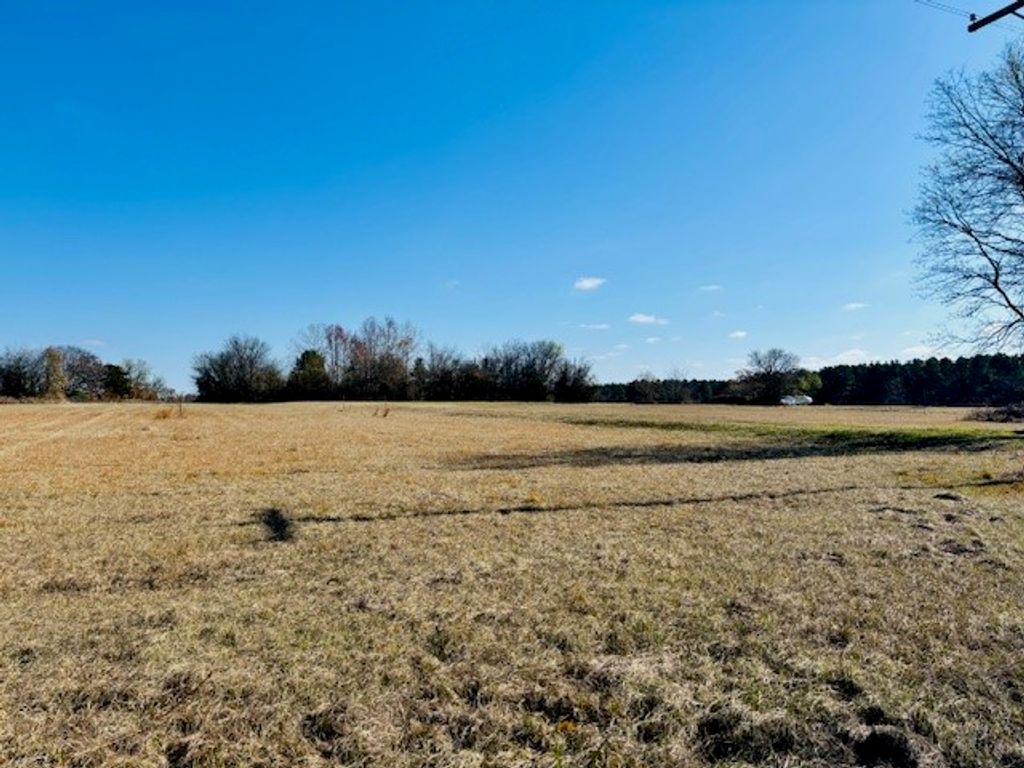 954 County Road 1813, Yantis, TX 75773