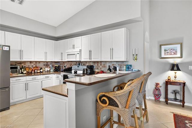 11800 Bayport LN # 2601, Fort Myers, FL 33908