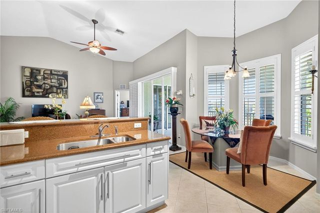 11800 Bayport LN # 2601, Fort Myers, FL 33908