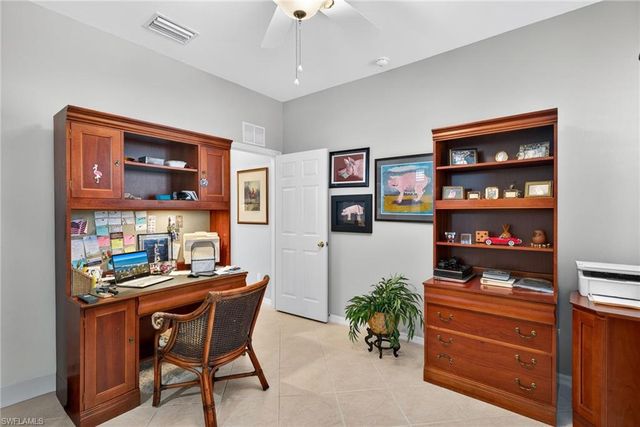 11800 Bayport LN # 2601, Fort Myers, FL 33908