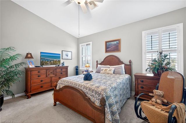 11800 Bayport LN # 2601, Fort Myers, FL 33908