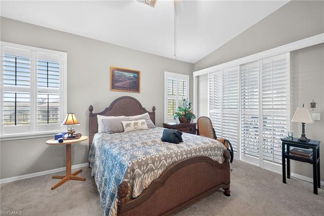 11800 Bayport LN # 2601, Fort Myers, FL 33908