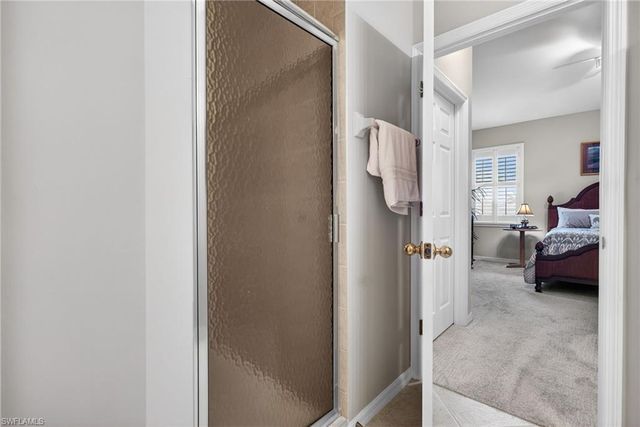 11800 Bayport LN # 2601, Fort Myers, FL 33908