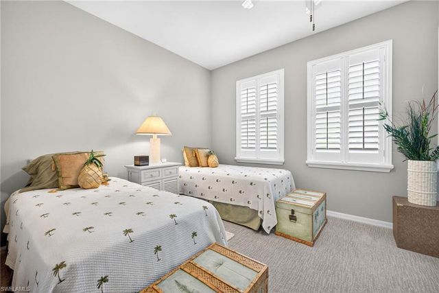 11800 Bayport LN # 2601, Fort Myers, FL 33908