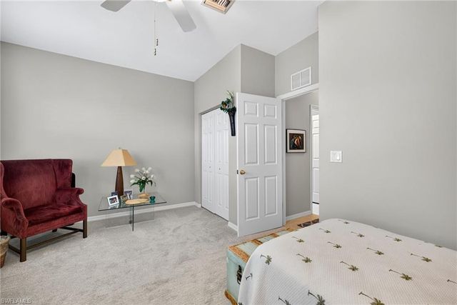 11800 Bayport LN # 2601, Fort Myers, FL 33908