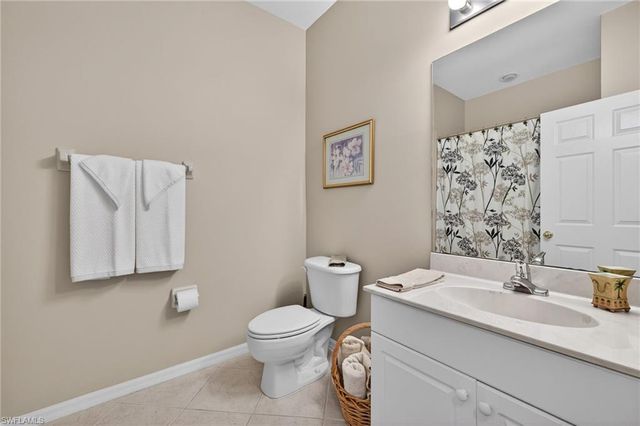 11800 Bayport LN # 2601, Fort Myers, FL 33908