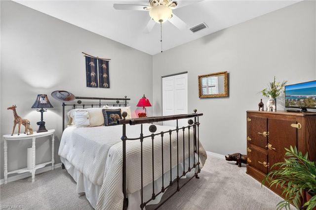 11800 Bayport LN # 2601, Fort Myers, FL 33908