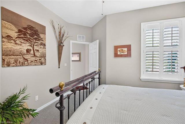 11800 Bayport LN # 2601, Fort Myers, FL 33908