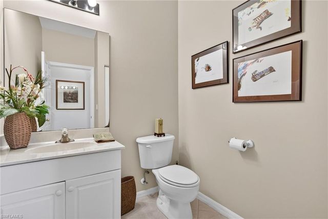 11800 Bayport LN # 2601, Fort Myers, FL 33908