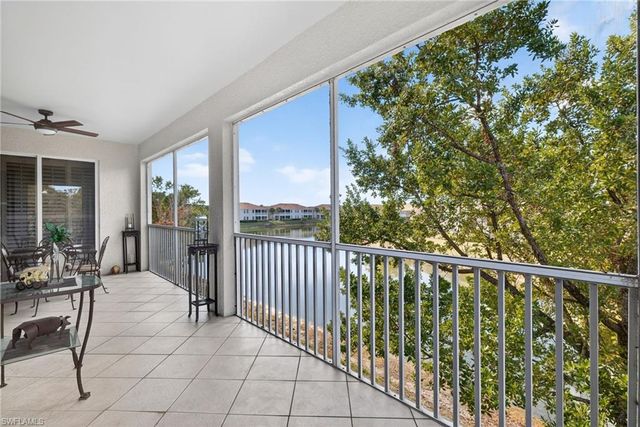 11800 Bayport LN # 2601, Fort Myers, FL 33908