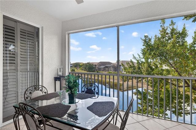 11800 Bayport LN # 2601, Fort Myers, FL 33908