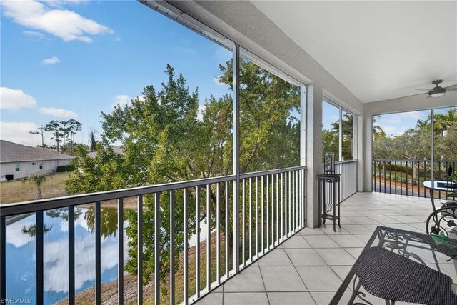 11800 Bayport LN # 2601, Fort Myers, FL 33908