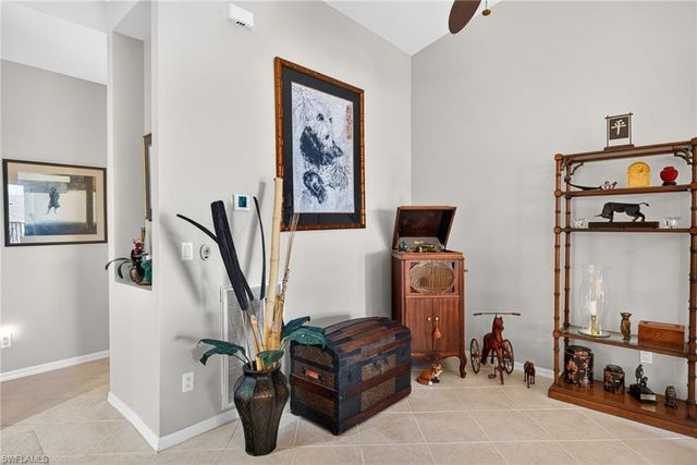 11800 Bayport LN # 2601, Fort Myers, FL 33908