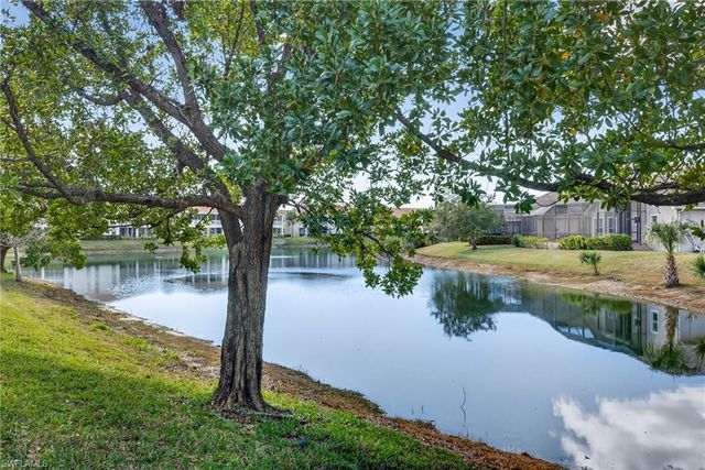 11800 Bayport LN # 2601, Fort Myers, FL 33908