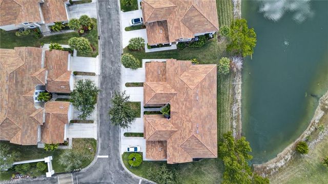 11800 Bayport LN # 2601, Fort Myers, FL 33908