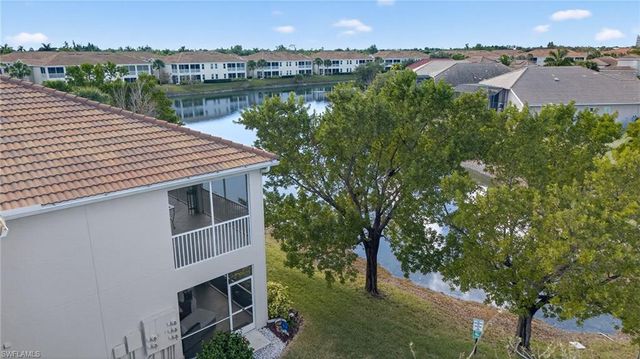 11800 Bayport LN # 2601, Fort Myers, FL 33908
