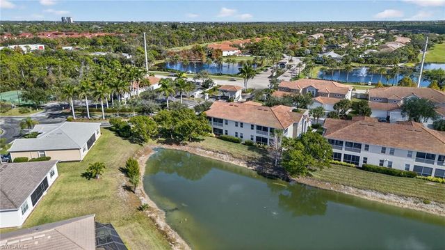 11800 Bayport LN # 2601, Fort Myers, FL 33908