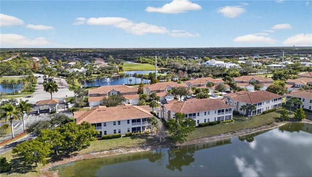 11800 Bayport LN # 2601, Fort Myers, FL 33908