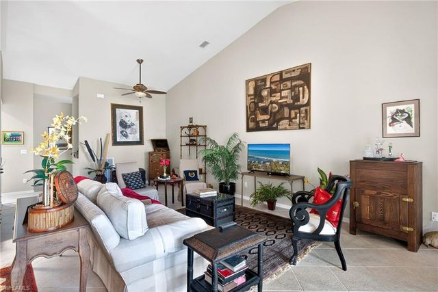 11800 Bayport LN # 2601, Fort Myers, FL 33908