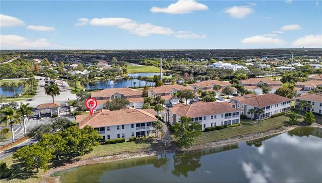 11800 Bayport LN # 2601, Fort Myers, FL 33908