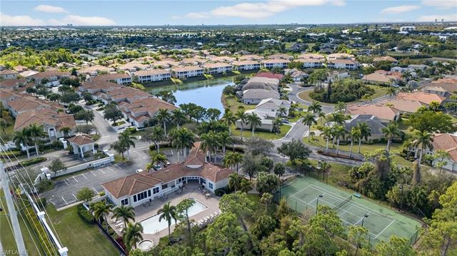 11800 Bayport LN # 2601, Fort Myers, FL 33908