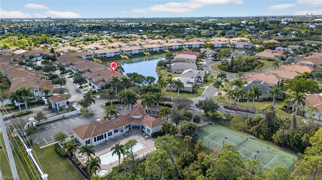 11800 Bayport LN # 2601, Fort Myers, FL 33908