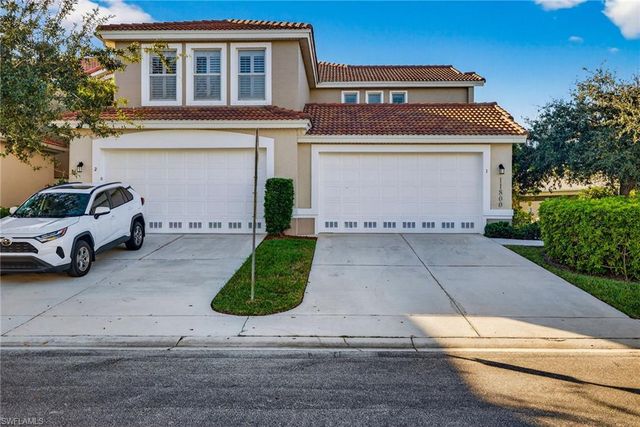 11800 Bayport LN # 2601, Fort Myers, FL 33908