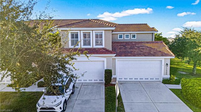 11800 Bayport LN # 2601, Fort Myers, FL 33908