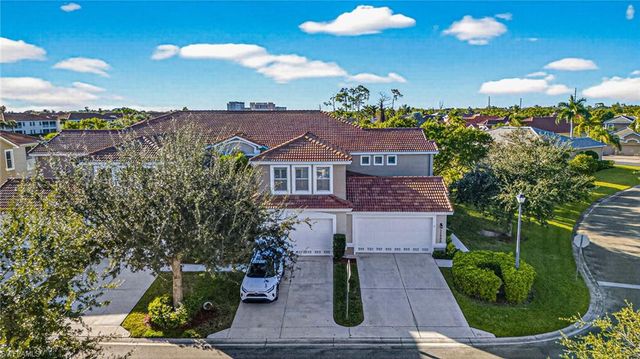 11800 Bayport LN # 2601, Fort Myers, FL 33908