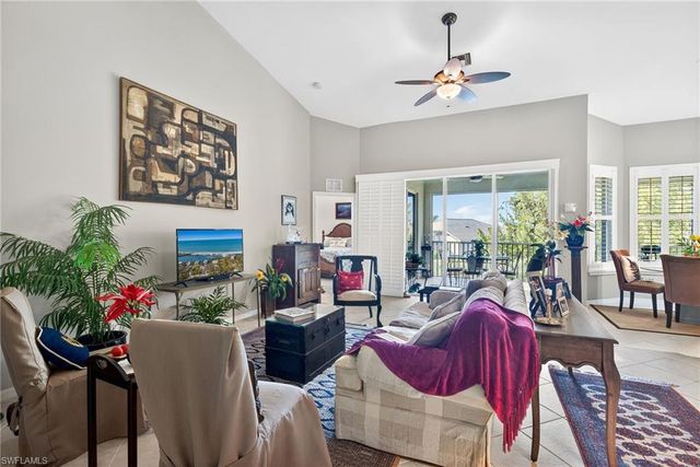 11800 Bayport LN # 2601, Fort Myers, FL 33908