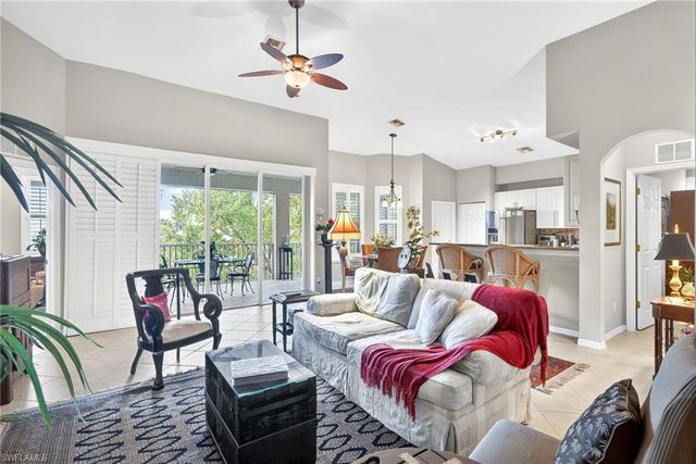 11800 Bayport LN # 2601, Fort Myers, FL 33908