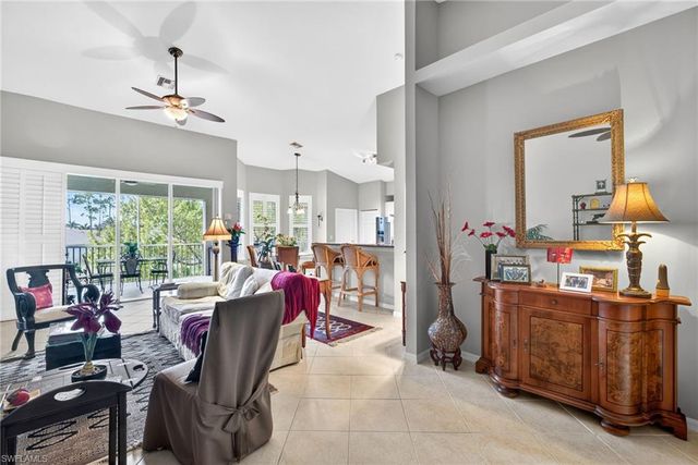 11800 Bayport LN # 2601, Fort Myers, FL 33908