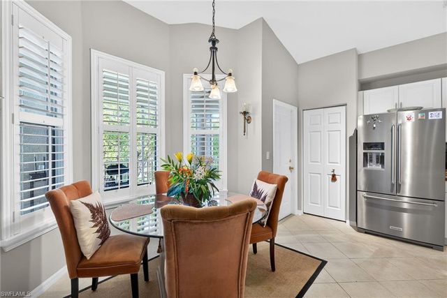 11800 Bayport LN # 2601, Fort Myers, FL 33908