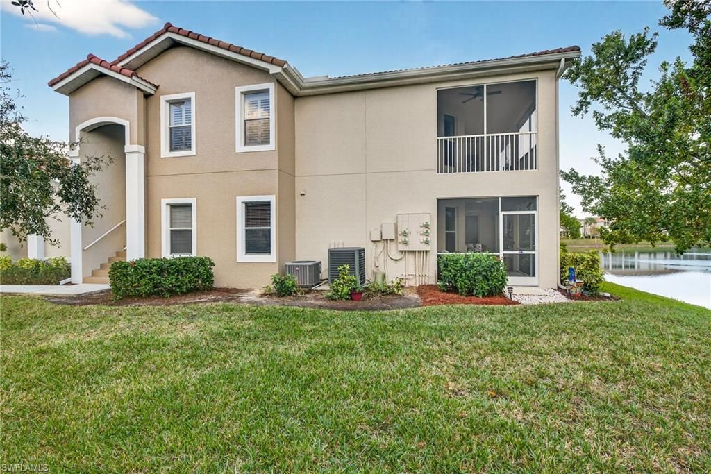 11800 Bayport LN 2601, FORT MYERS, FL 33908 — photo 2