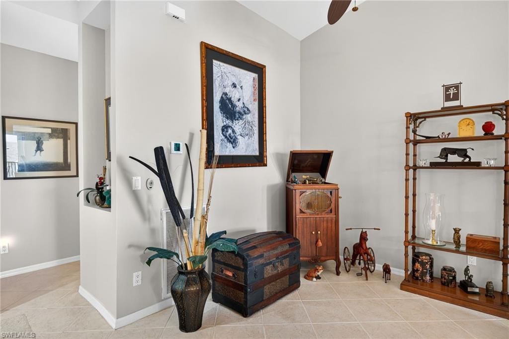 11800 Bayport LN 2601, FORT MYERS, FL 33908 — photo 3