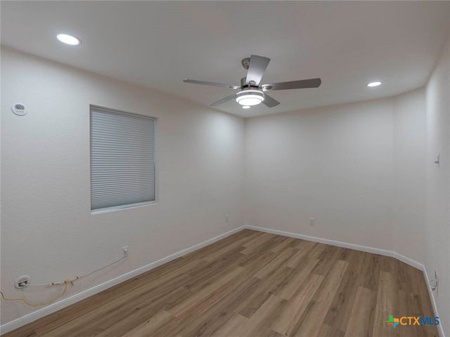 268 White Oak Drive, Canyon Lake, TX 78133