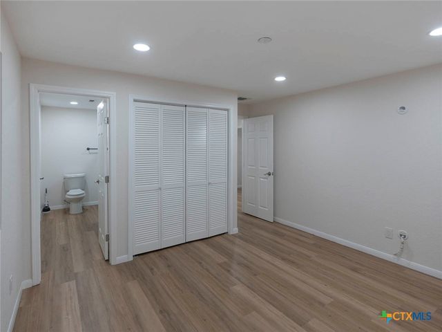 268 White Oak Drive, Canyon Lake, TX 78133