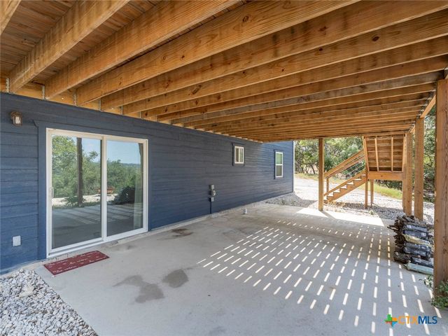 268 White Oak Drive, Canyon Lake, TX 78133