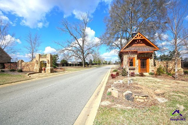 609 Bristleleaf Path, Kathleen, GA 31047