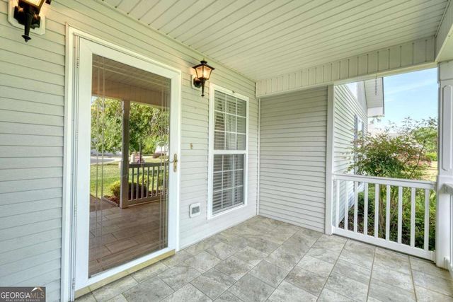 15 Westward Lane, Blue Ridge, GA 30513